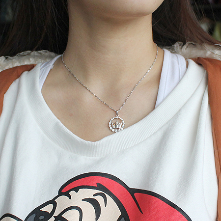 J.ESTINA(���̿���Ƽ��) 925 �ǹ� ���� Ƽ�ƶ� �Ҵ�Ʈ ����� �̹���6 - ���̺��� �߰���ǰ