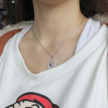 J.ESTINA(���̿���Ƽ��) 925 �ǹ� ���� Ƽ�ƶ� �Ҵ�Ʈ ����� �̹���7 - ���̺��� �߰���ǰ