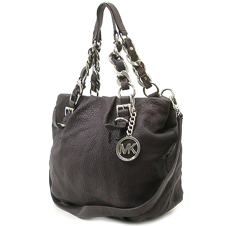 MICHAELKORS(����Ŭ �ھ) ���� �ΰ� ��� ���� ���� ���� ü�� 2WAY ����� [�ϻ����] �̹���3 - ���̺��� �߰���ǰ