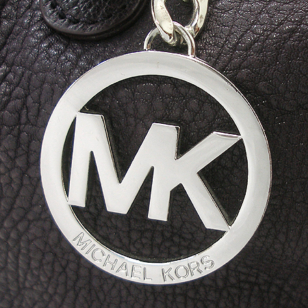 MICHAELKORS(����Ŭ �ھ) ���� �ΰ� ��� ���� ���� ���� ü�� 2WAY ����� [�ϻ����] �̹���4 - ���̺��� �߰���ǰ