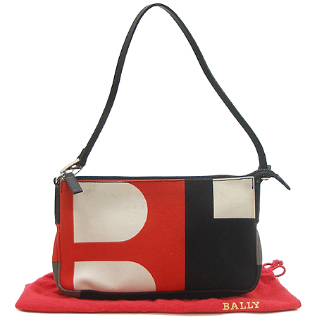 Bally(�߸�) BIRICHINA �̴� �Ŀ�ġ ����� �̹���2 - ���̺��� �߰���ǰ