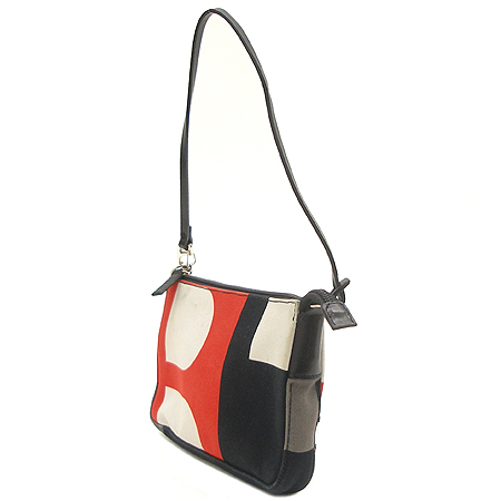 Bally(�߸�) BIRICHINA �̴� �Ŀ�ġ ����� �̹���3 - ���̺��� �߰���ǰ