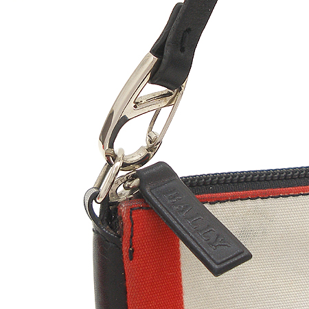 Bally(�߸�) BIRICHINA �̴� �Ŀ�ġ ����� �̹���4 - ���̺��� �߰���ǰ