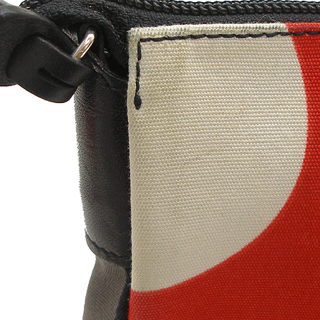 Bally(�߸�) BIRICHINA �̴� �Ŀ�ġ ����� �̹���5 - ���̺��� �߰���ǰ
