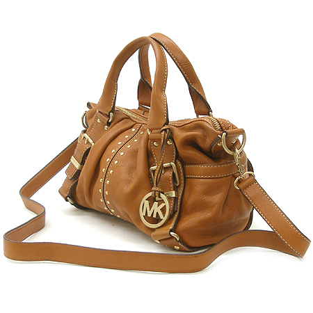 MICHAELKORS(����Ŭ �ھ) ������ ¡ ��� ���� ��ÿ M������ 2WAY [�ϻ����] �̹���3 - ���̺��� �߰���ǰ