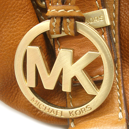 MICHAELKORS(����Ŭ �ھ) ������ ¡ ��� ���� ��ÿ M������ 2WAY [�ϻ����] �̹���4 - ���̺��� �߰���ǰ