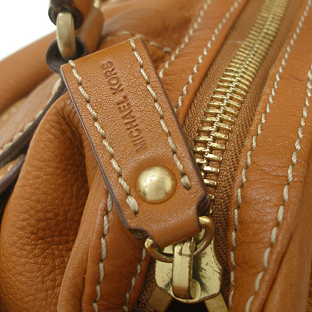MICHAELKORS(����Ŭ �ھ) ������ ¡ ��� ���� ��ÿ M������ 2WAY [�ϻ����] �̹���5 - ���̺��� �߰���ǰ