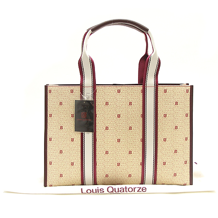 Louis_Quatorze (���̱����) �ΰ� ��Ƽġ �簢 ��Ʈ�� �̹���2 - ���̺��� �߰���ǰ