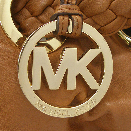 MICHAELKORS(����Ŭ �ھ) ���� �׽� ��� �극�̵� �׷θ� ���� ���� 2WAY ����� �̹���4 - ���̺��� �߰���ǰ