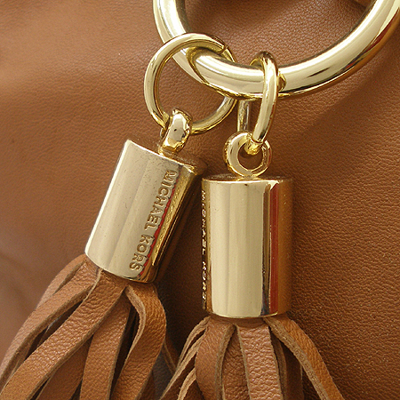 MICHAELKORS(����Ŭ �ھ) ���� �׽� ��� �극�̵� �׷θ� ���� ���� 2WAY ����� �̹���5 - ���̺��� �߰���ǰ