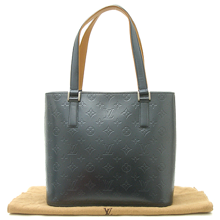 Louis Vuitton(���̺���) M55115 ���׷� ��Ʈ ����� �̹���2 - ���̺��� �߰���ǰ