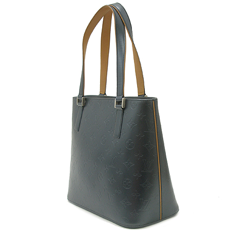 Louis Vuitton(���̺���) M55115 ���׷� ��Ʈ ����� �̹���3 - ���̺��� �߰���ǰ