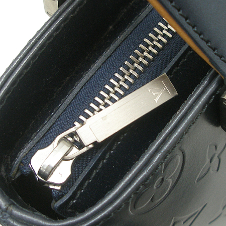 Louis Vuitton(���̺���) M55115 ���׷� ��Ʈ ����� �̹���4 - ���̺��� �߰���ǰ