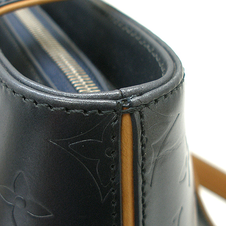 Louis Vuitton(���̺���) M55115 ���׷� ��Ʈ ����� �̹���5 - ���̺��� �߰���ǰ