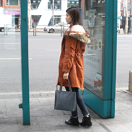 Louis Vuitton(���̺���) M55115 ���׷� ��Ʈ ����� �̹���6 - ���̺��� �߰���ǰ
