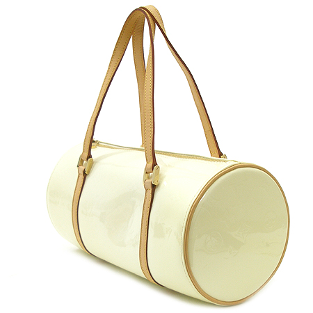 Louis Vuitton(���̺���) M91308 ���׷� ������ ��������(BEDFORD) ��Ʈ�� �̹���3 - ���̺��� �߰���ǰ