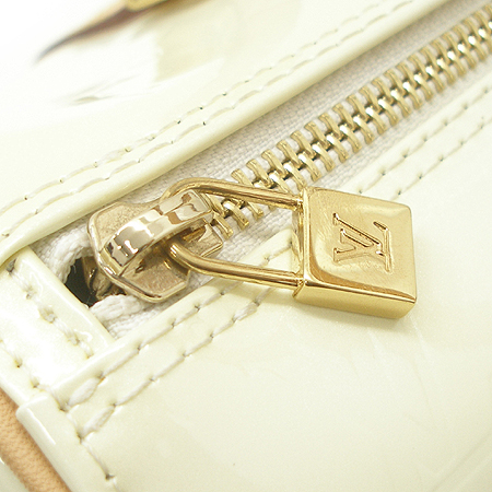 Louis Vuitton(���̺���) M91308 ���׷� ������ ��������(BEDFORD) ��Ʈ�� �̹���4 - ���̺��� �߰���ǰ