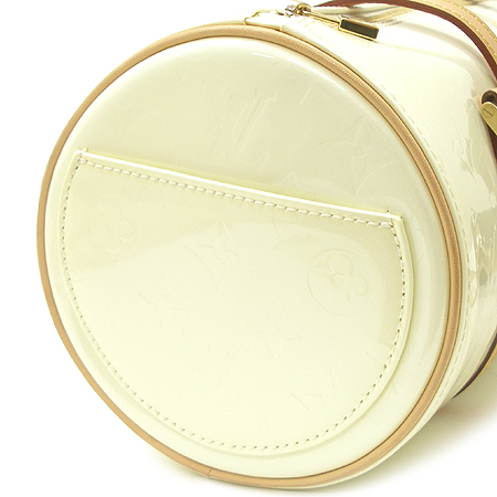 Louis Vuitton(���̺���) M91308 ���׷� ������ ��������(BEDFORD) ��Ʈ�� �̹���5 - ���̺��� �߰���ǰ