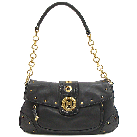 ��Ʈ�ν�Ƽ  �����