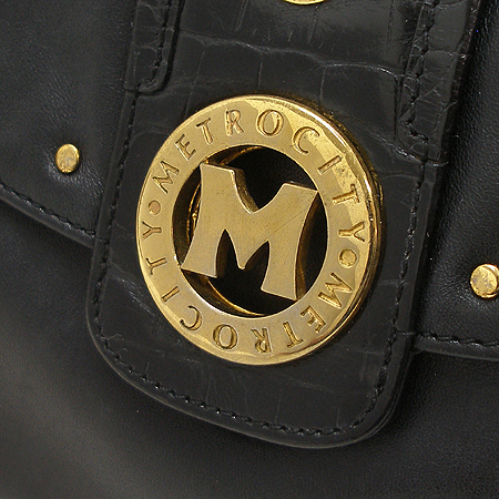 Metrocity(��Ʈ�ν�Ƽ) �������� ����ΰ� ü�� ����� �̹���3 - ���̺��� �߰���ǰ