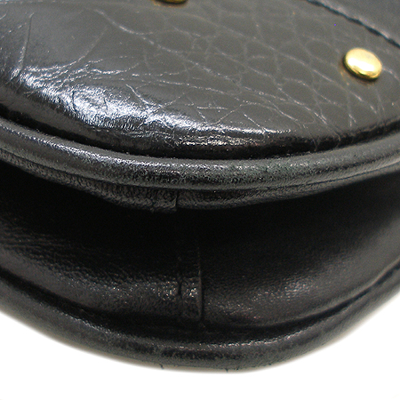 Metrocity(��Ʈ�ν�Ƽ) �������� ����ΰ� ü�� ����� �̹���5 - ���̺��� �߰���ǰ