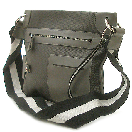 Bally(�߸�) CEDODRL �׷��� �к긯 ��� ũ�ν��� �̹���3 - ���̺��� �߰���ǰ