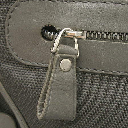 Bally(�߸�) CEDODRL �׷��� �к긯 ��� ũ�ν��� �̹���4 - ���̺��� �߰���ǰ
