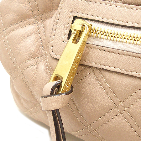 Marc_Jacobs (��ũ�����߽�) ��Ž�� 2WAY [��������] �̹���4 - ���̺��� �߰���ǰ