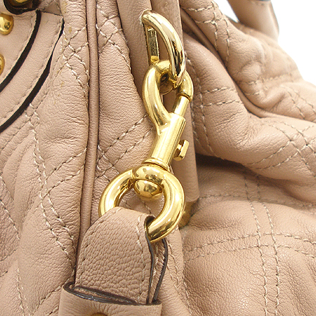 Marc_Jacobs (��ũ�����߽�) ��Ž�� 2WAY [��������] �̹���5 - ���̺��� �߰���ǰ