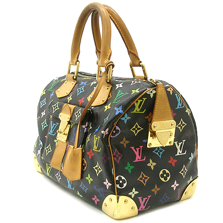 Louis Vuitton(���̺���) M92642 ���׷� ��Ƽ ���� ���ǵ�30 ��Ʈ�� [�б�������] �̹���3 - ���̺��� �߰���ǰ