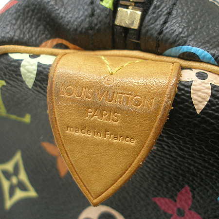 Louis Vuitton(���̺���) M92642 ���׷� ��Ƽ ���� ���ǵ�30 ��Ʈ�� [�б�������] �̹���4 - ���̺��� �߰���ǰ