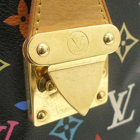 Louis Vuitton(���̺���) M92642 ���׷� ��Ƽ ���� ���ǵ�30 ��Ʈ�� [�б�������] �̹���5 - ���̺��� �߰���ǰ