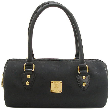 ������  ��Ʈ��