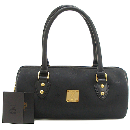 MCM(������) �ΰ� ���� �к긯 ���� ��Ʈ�� [��������] �̹���2 - ���̺��� �߰���ǰ