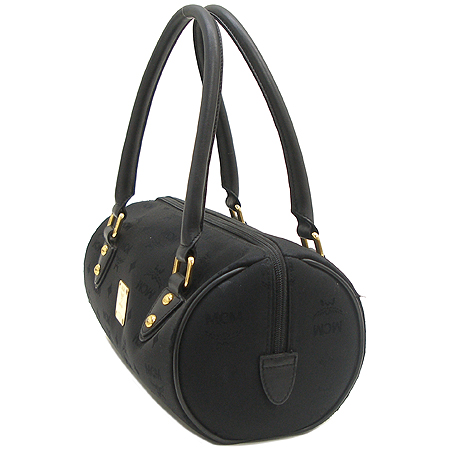 MCM(������) �ΰ� ���� �к긯 ���� ��Ʈ�� [��������] �̹���3 - ���̺��� �߰���ǰ