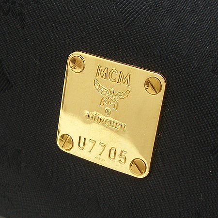 MCM(������) �ΰ� ���� �к긯 ���� ��Ʈ�� [��������] �̹���4 - ���̺��� �߰���ǰ