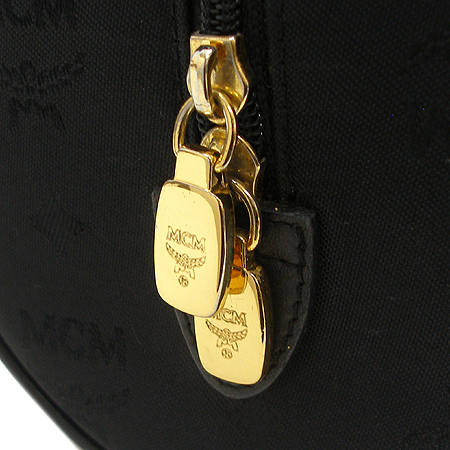 MCM(������) �ΰ� ���� �к긯 ���� ��Ʈ�� [��������] �̹���5 - ���̺��� �߰���ǰ