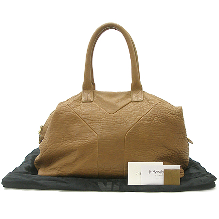 YSL(�Ի��ζ�) 208314 ���� ������ ���� ���� ��Ʈ�� [�б�����������2ȣ��] �̹���2 - ���̺��� �߰���ǰ