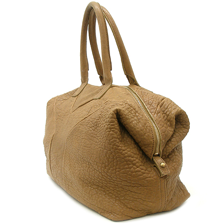 YSL(�Ի��ζ�) 208314 ���� ������ ���� ���� ��Ʈ�� [�б�����������2ȣ��] �̹���3 - ���̺��� �߰���ǰ
