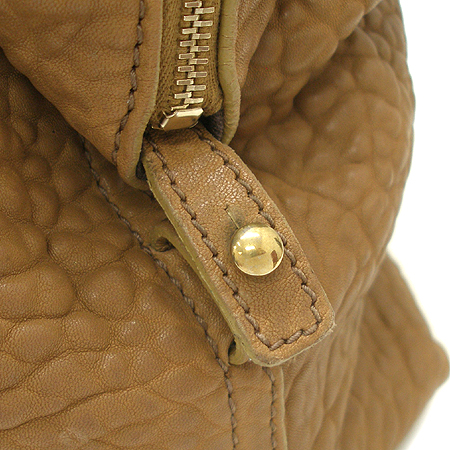 YSL(�Ի��ζ�) 208314 ���� ������ ���� ���� ��Ʈ�� [�б�����������2ȣ��] �̹���4 - ���̺��� �߰���ǰ