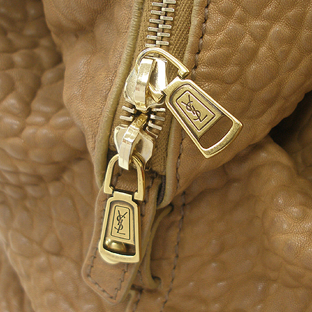 YSL(�Ի��ζ�) 208314 ���� ������ ���� ���� ��Ʈ�� [�б�����������2ȣ��] �̹���5 - ���̺��� �߰���ǰ