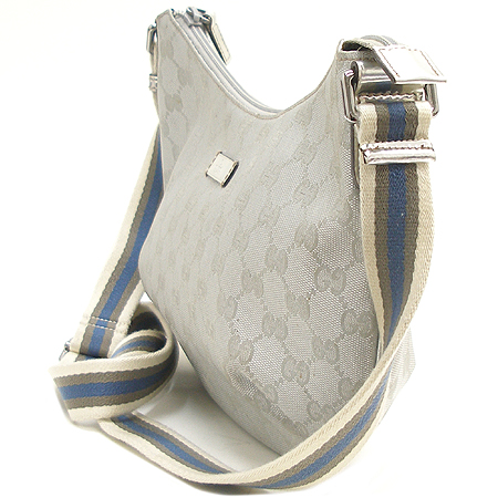 Gucci(����) 192756 �ǹ� ���� ��� ũ�ν��� �̹���3 - ���̺��� �߰���ǰ