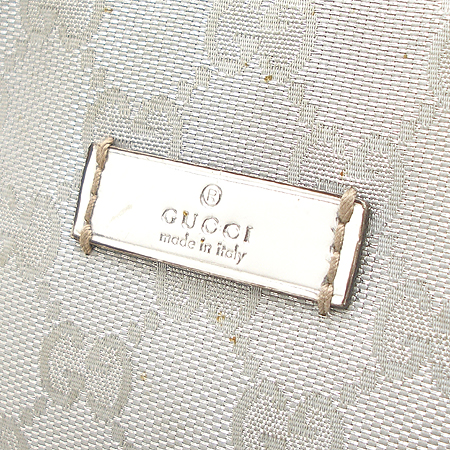 Gucci(����) 192756 �ǹ� ���� ��� ũ�ν��� �̹���4 - ���̺��� �߰���ǰ