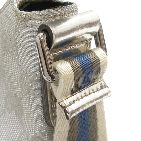 Gucci(����) 192756 �ǹ� ���� ��� ũ�ν��� �̹���5 - ���̺��� �߰���ǰ
