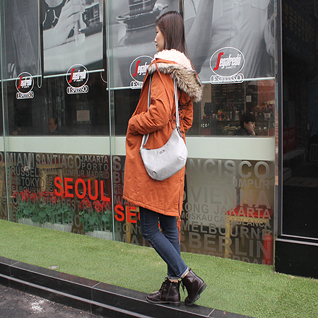 Gucci(����) 192756 �ǹ� ���� ��� ũ�ν��� �̹���7 - ���̺��� �߰���ǰ