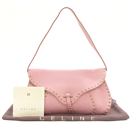 Celine(������) ��ũ ���� ¡ ��� ����� [�б�������] �̹���2 - ���̺��� �߰���ǰ