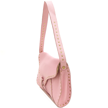 Celine(������) ��ũ ���� ¡ ��� ����� [�б�������] �̹���3 - ���̺��� �߰���ǰ