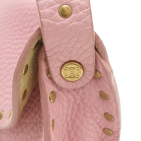 Celine(������) ��ũ ���� ¡ ��� ����� [�б�������] �̹���4 - ���̺��� �߰���ǰ