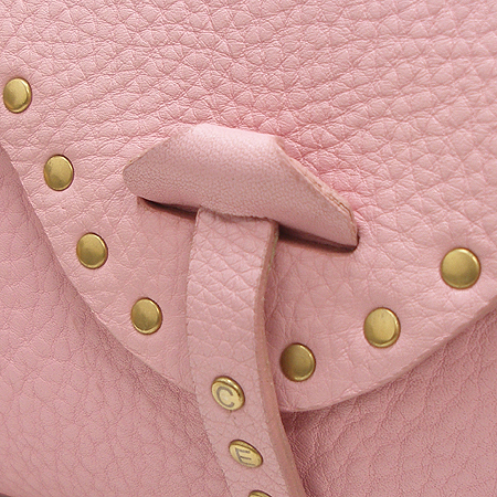 Celine(������) ��ũ ���� ¡ ��� ����� [�б�������] �̹���5 - ���̺��� �߰���ǰ