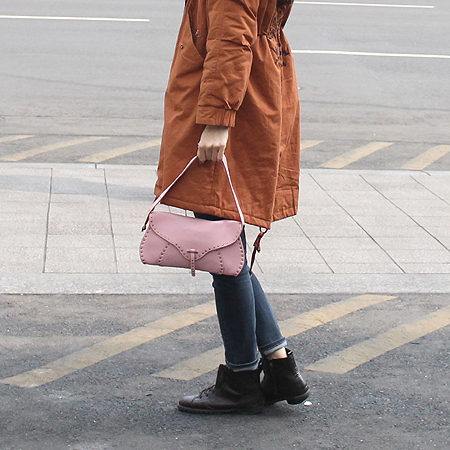 Celine(������) ��ũ ���� ¡ ��� ����� [�б�������] �̹���6 - ���̺��� �߰���ǰ